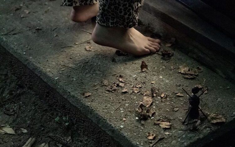 danica curcic feet 3