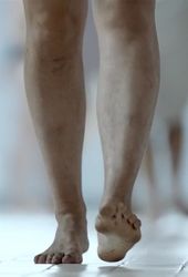 danica curcic feet 4