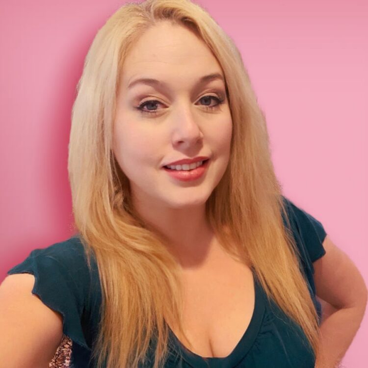 danica decosto feet 1