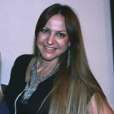 danica nenadic feet 1