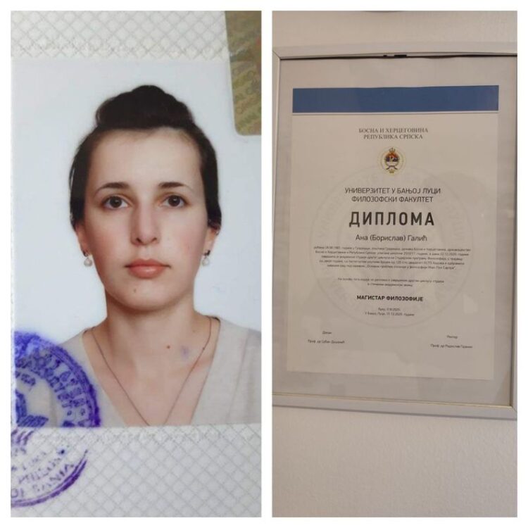 danica nenadic feet 3