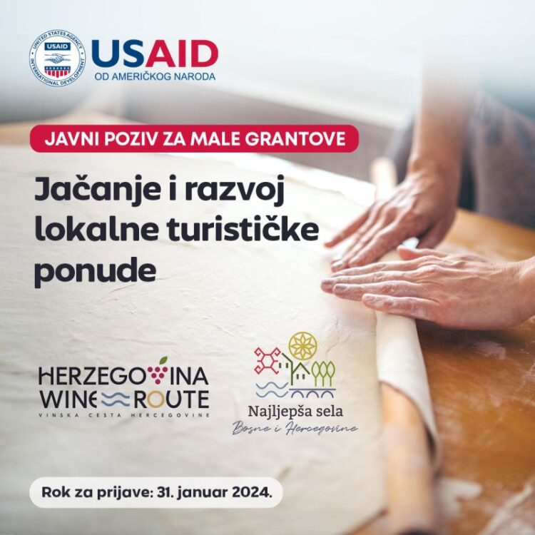 danica nenadic feet 4