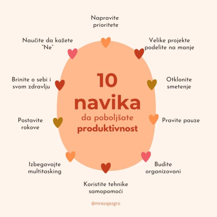 danica nenadic feet 5