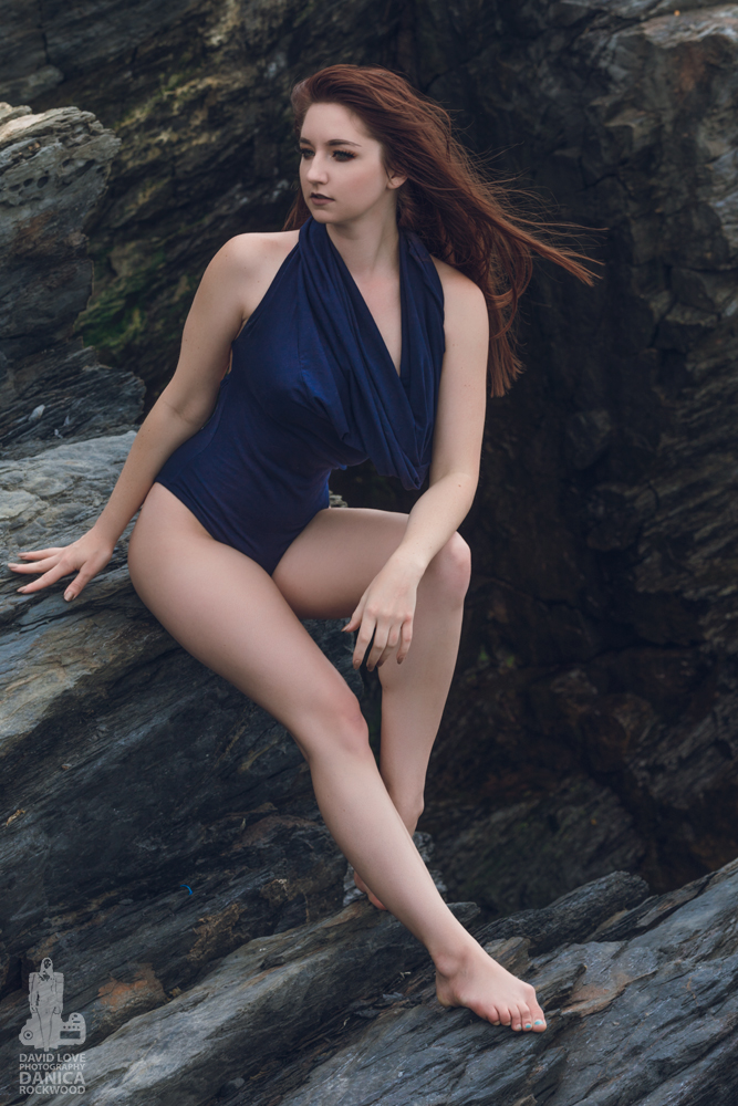 danica rockwood feet 3