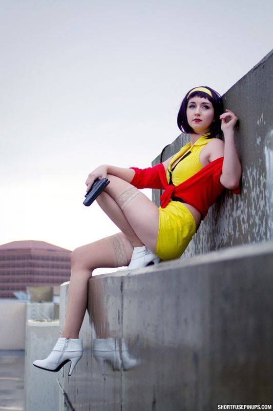 danica rockwood feet 5