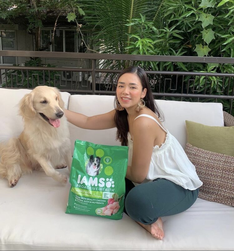 danica sotto pingris feet 4