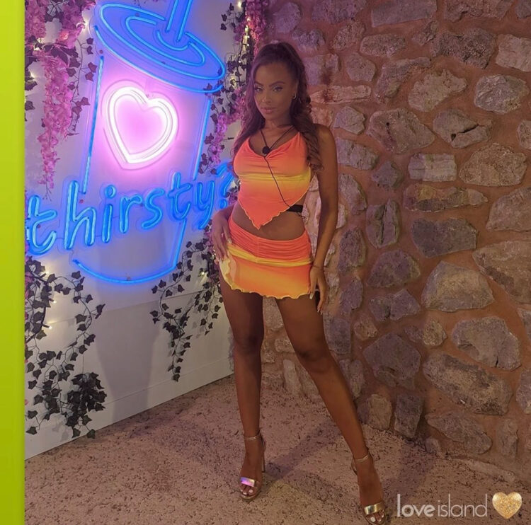 danica taylor feet 1