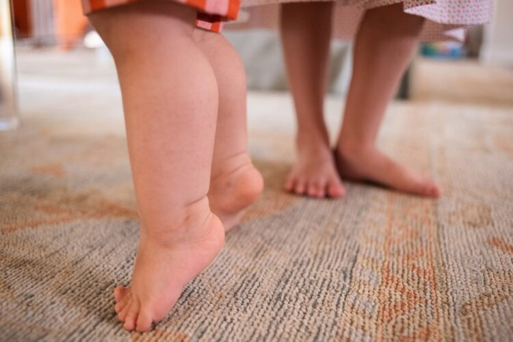 daniel aguilar feet 1