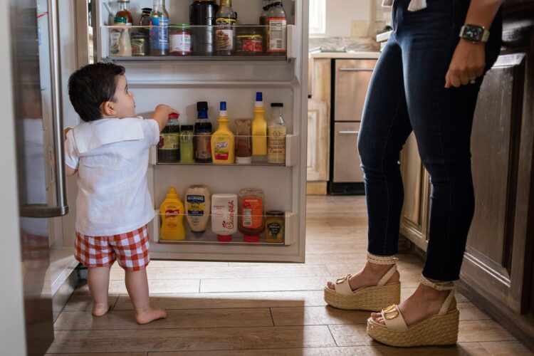 daniel aguilar feet 3