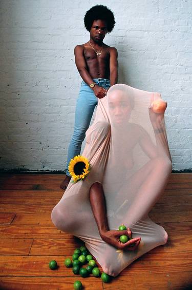 daniel aguilar feet 6