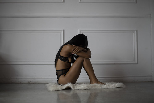 daniel bennett feet 1