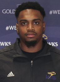 daniel bennett feet 6