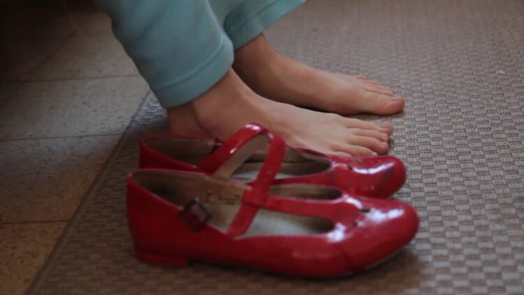 daniel christina feet 5