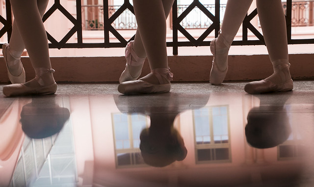 daniela araujo feet 1