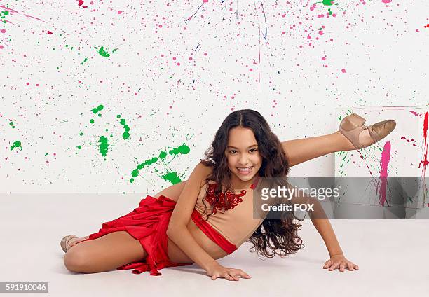 daniela avanzini feet 1