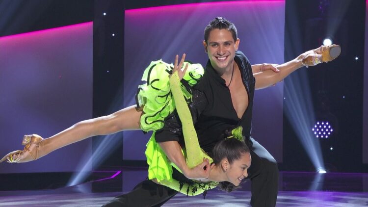 daniela avanzini feet 3