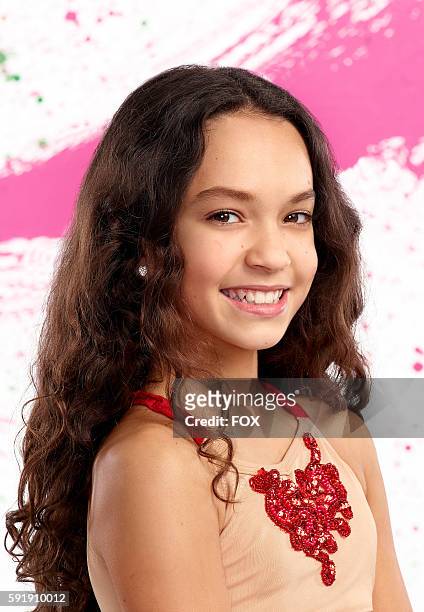 daniela avanzini feet 6