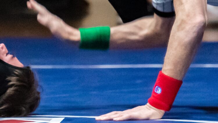 daniela ayala quijano feet 2