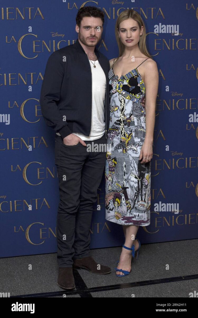 daniela ayala quijano feet 5