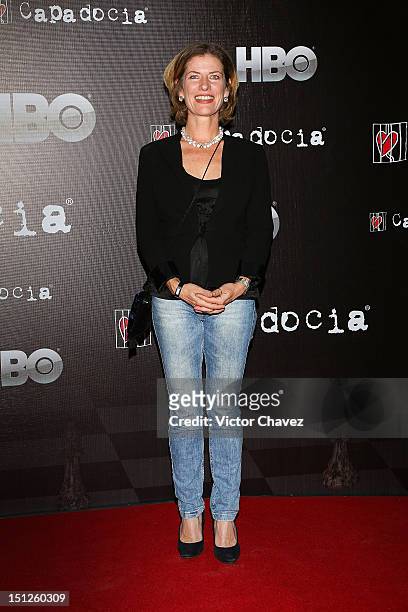 daniela ayala quijano feet 6