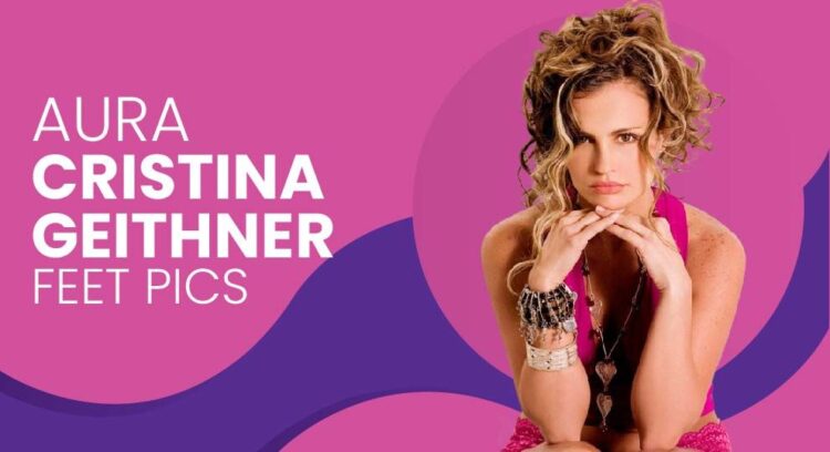 daniela ayala quijano feet