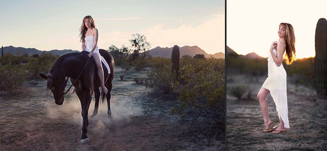 daniela banikova feet 1