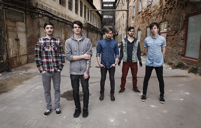 daniela banikova feet 2