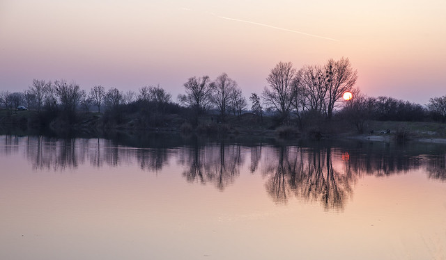 daniela banikova feet 3