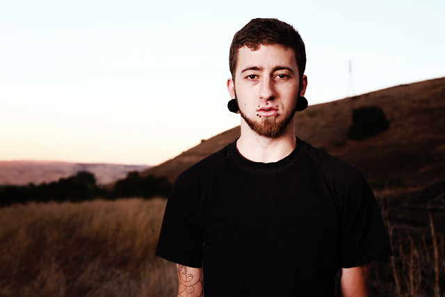 daniela banikova feet 5