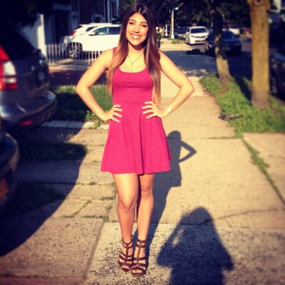 daniela barranco feet 2