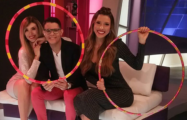 daniela barranco feet 4