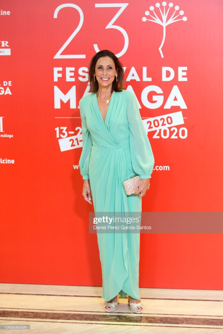 daniela barranco feet 5