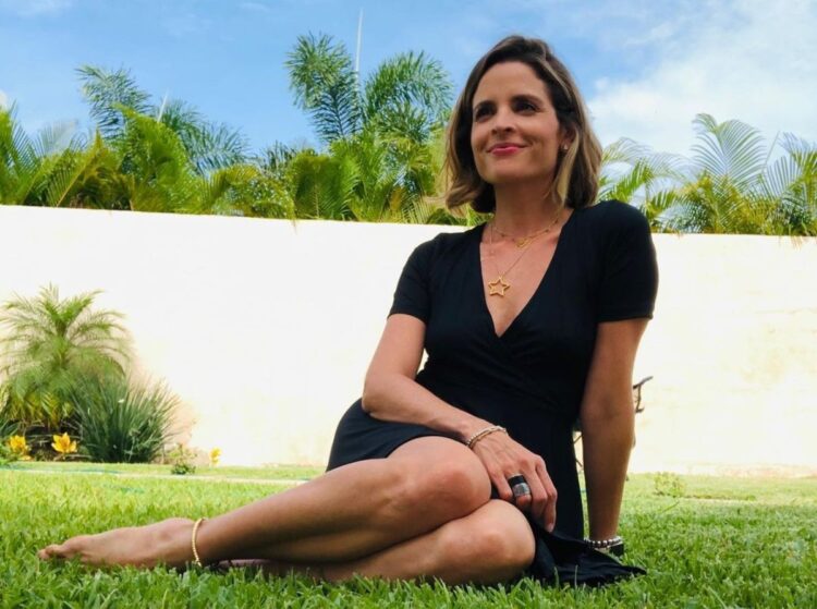 daniela bascope feet 5