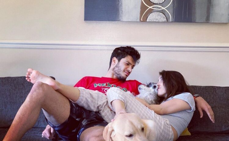 daniela basso feet 1