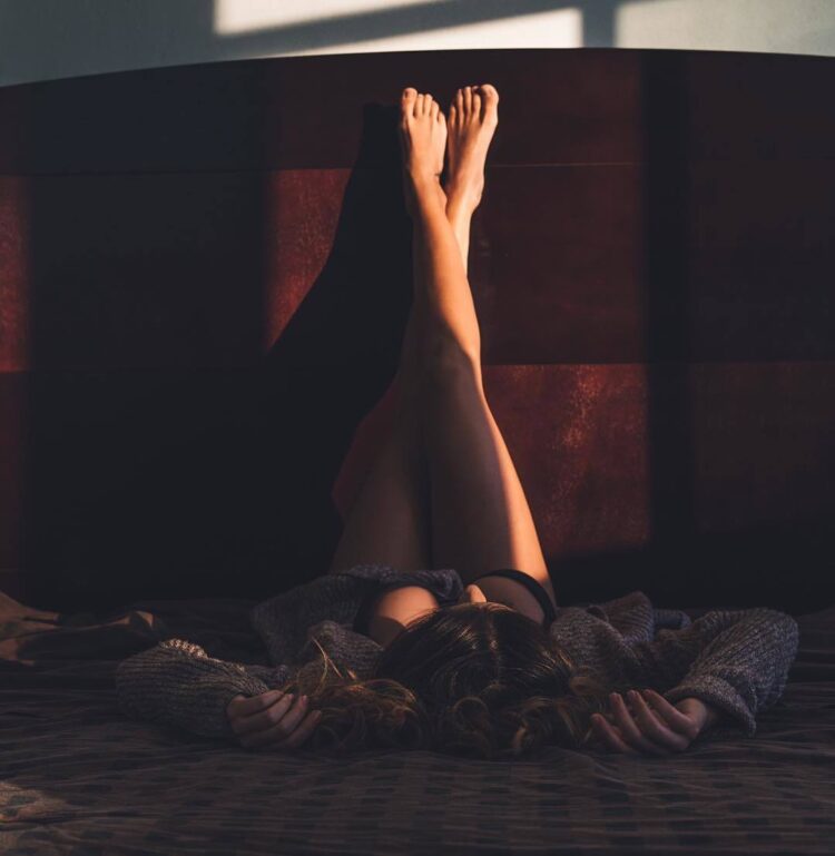 daniela basso feet 2