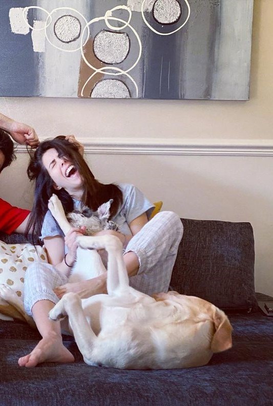 daniela basso feet 5