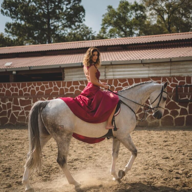 daniela basso feet 6