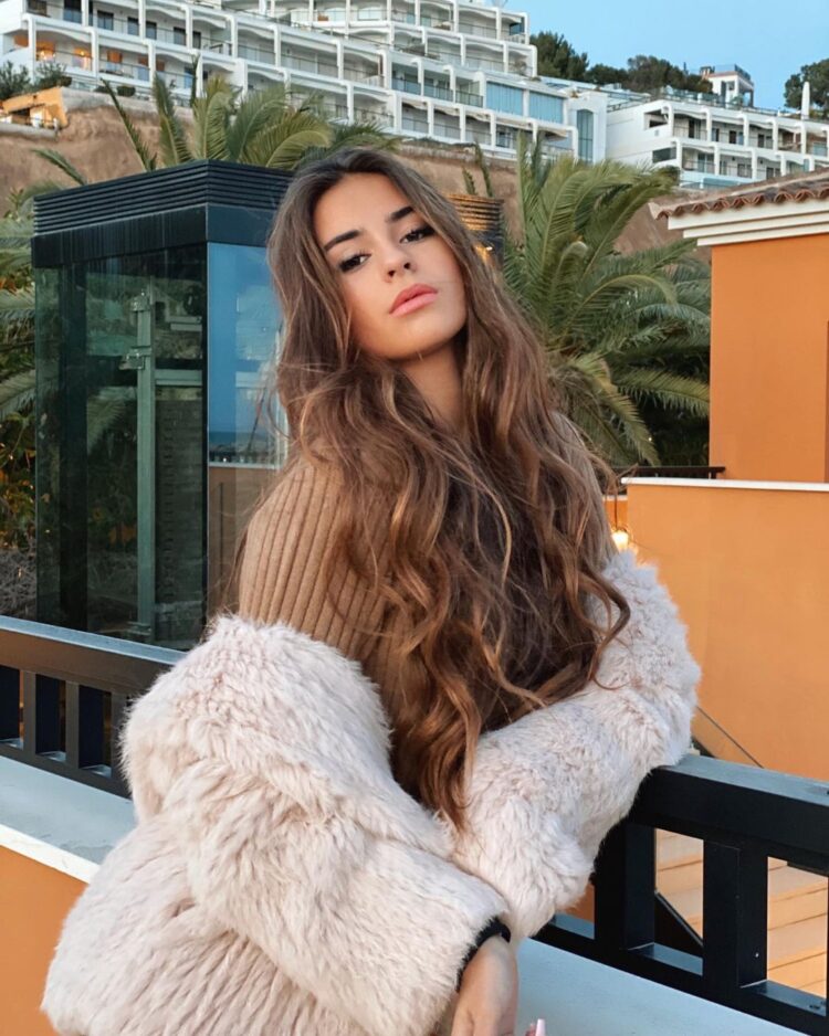 daniela blasco feet 4