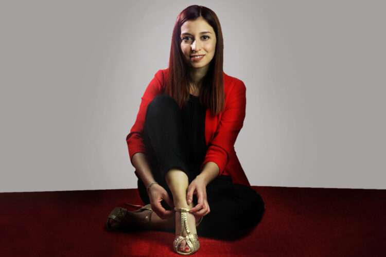 daniela bonelli feet 2