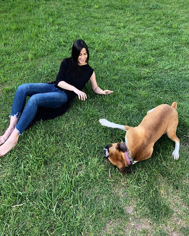 daniela bonelli feet 4