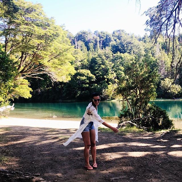 daniela bonelli feet 6