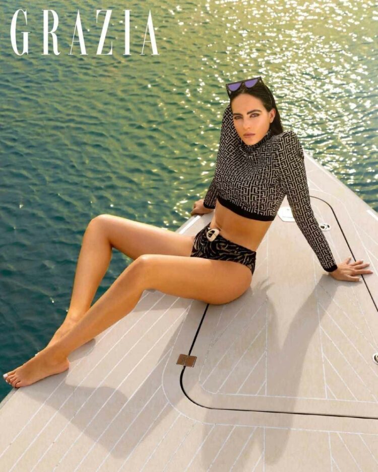 daniela botero feet 2