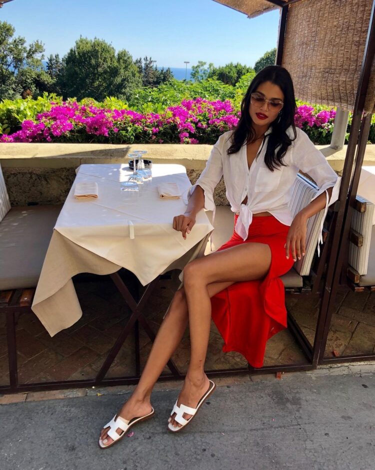 daniela braga feet 1