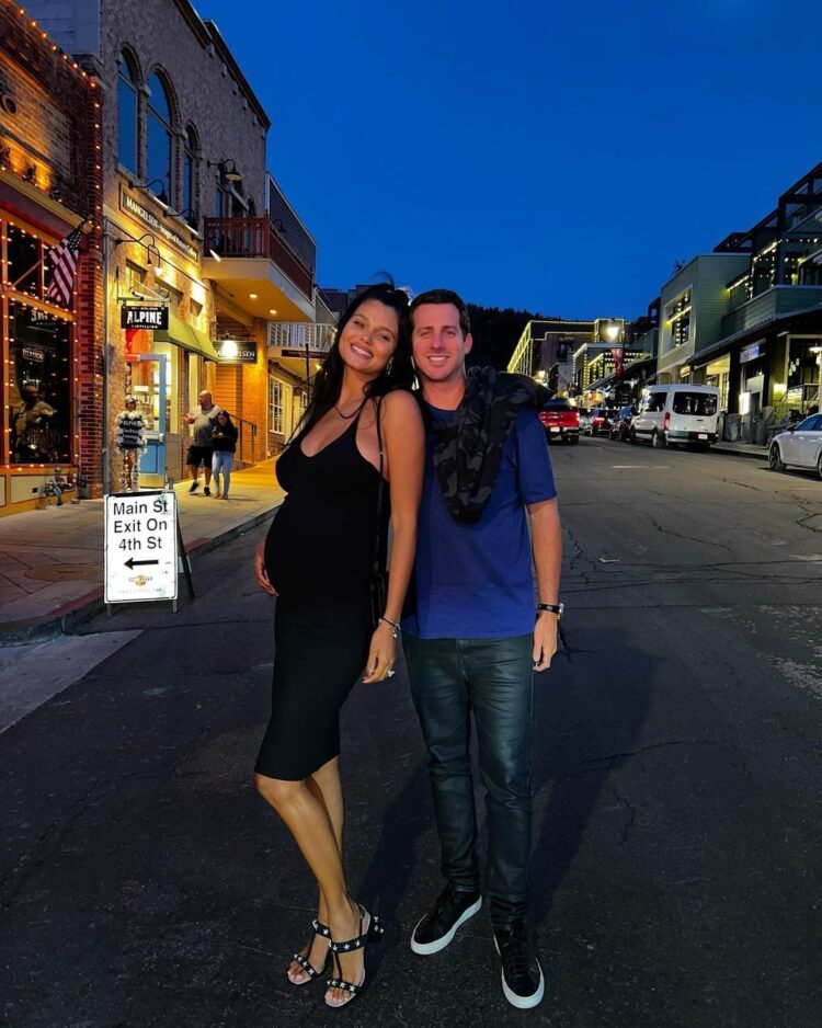 daniela braga feet 2