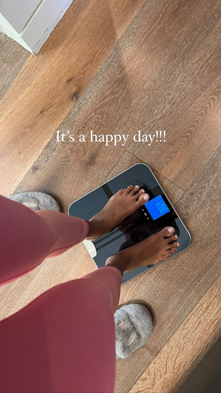 daniela braga feet 3