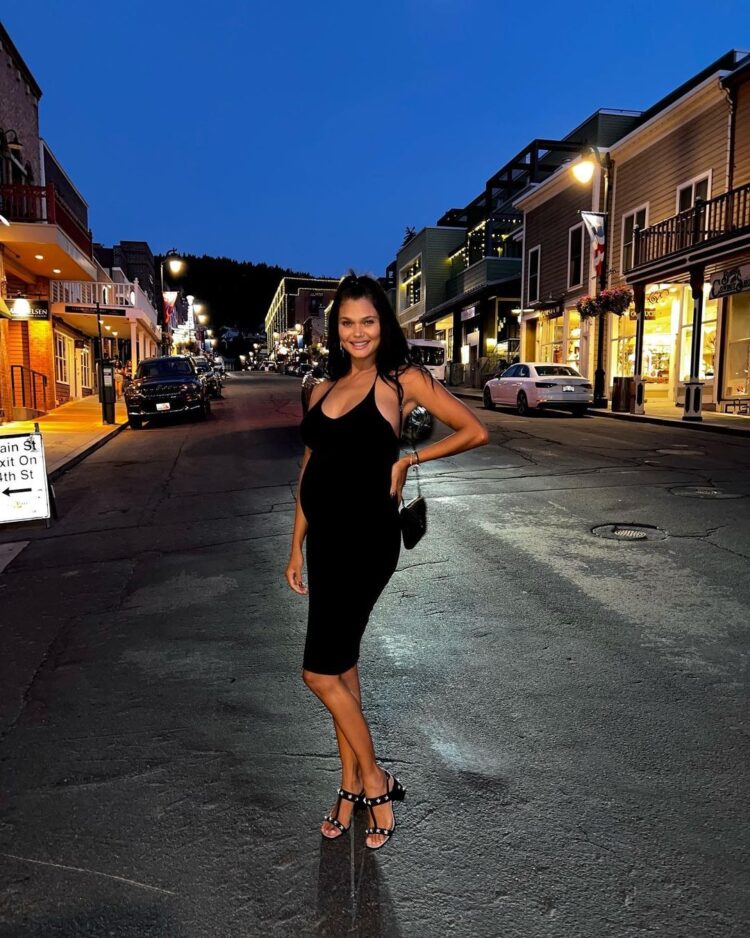 daniela braga feet 4