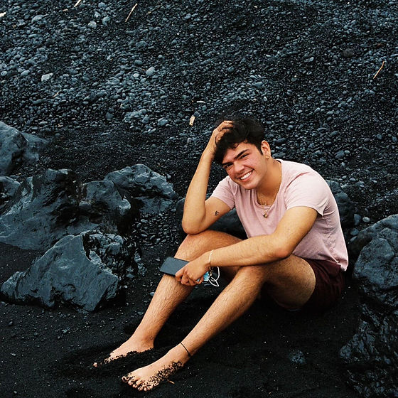 daniela calero feet 6