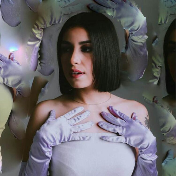 daniela calvario feet 5