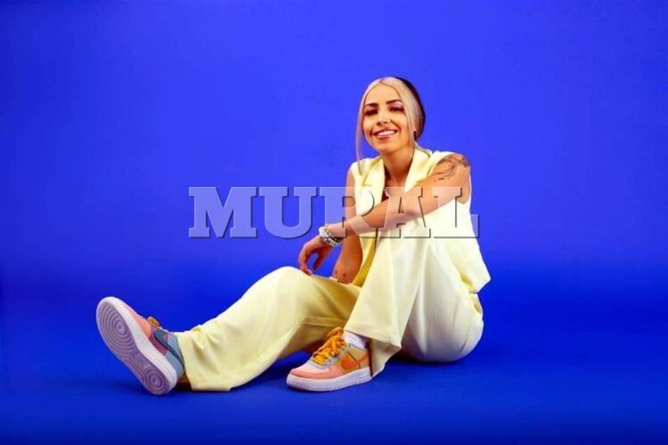 daniela calvario feet 6