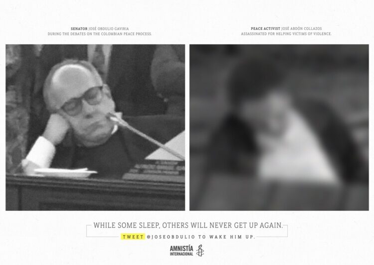 daniela camacho feet 6